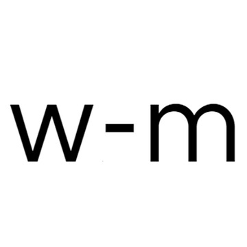 work-match GmbH