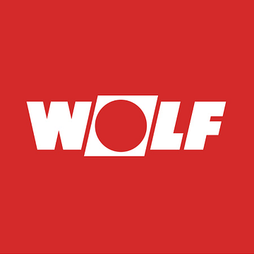 Wolf Heiztechnik