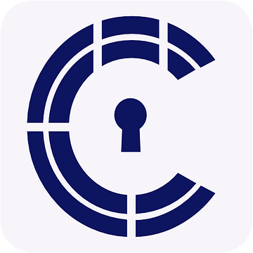 Conbool GmbH