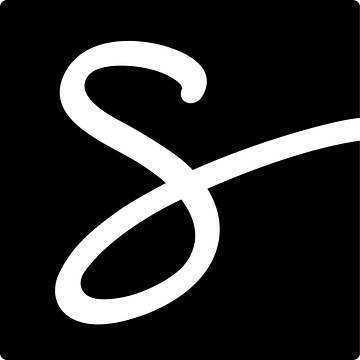 Schwab GmbH (Betonsteinwerk) — trading as Schwab Betonstein / Schwab-Stein