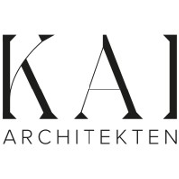 KAI Architekten GbR