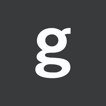 GIF Gesellschaft f. innovative Fertigungstechnik mbH & Co. KG