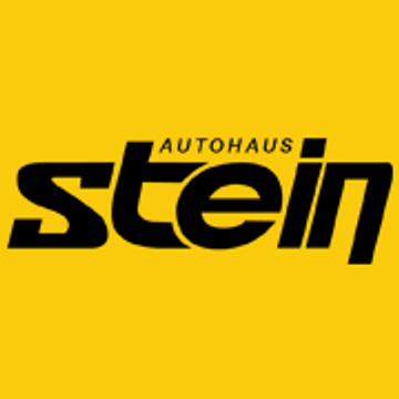 Autohaus Stein Kfz-Handel und Handwerk