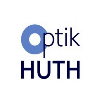 Optik Huth Der Optometrist Jonas Huth e.Kfm.