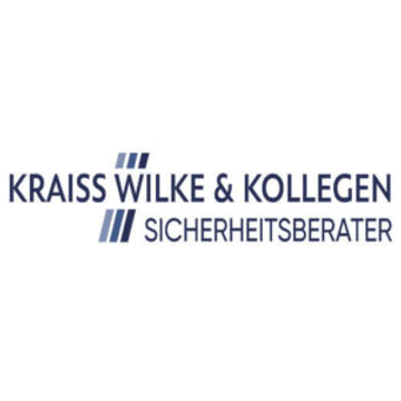 kraiss-consult