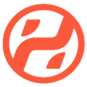 Heatvio GmbH
