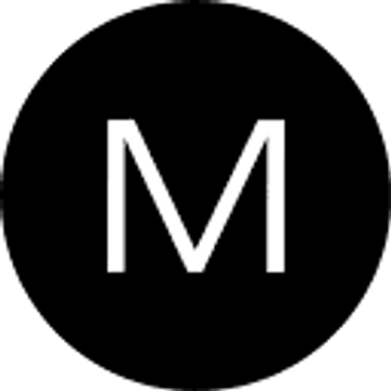 Manus AG