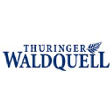 Waldquelle