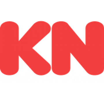 Niermann Gmbh