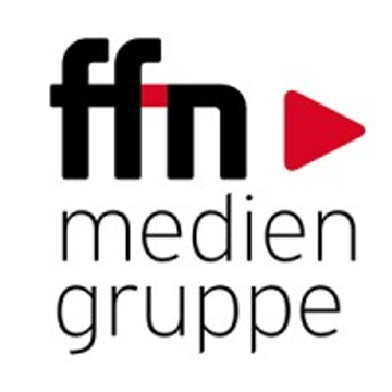 Ffn Mediengruppe