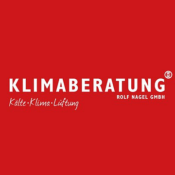 Klimaberatung