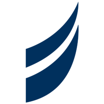 Bfw Leipzig