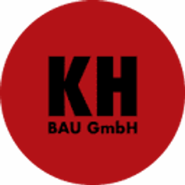 kh bau und technik