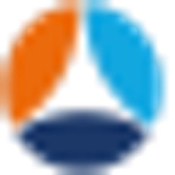 Rortek Generalunternehmer GmbH