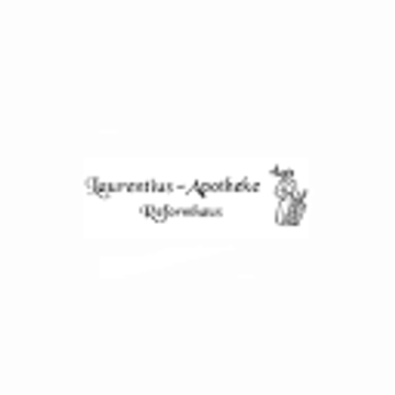 Laurentius Apotheke Böckeler e.K.
