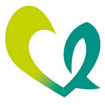 greenstories