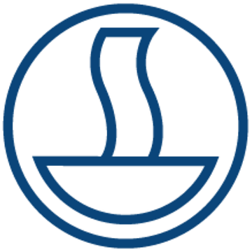Sachsendruck Plauen