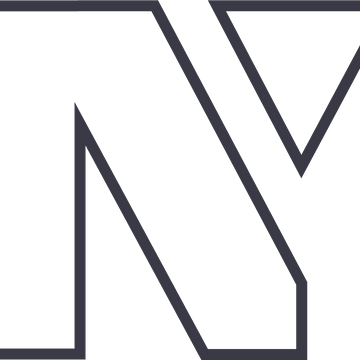 Nearfield Instruments