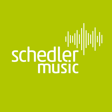 Schedler Music