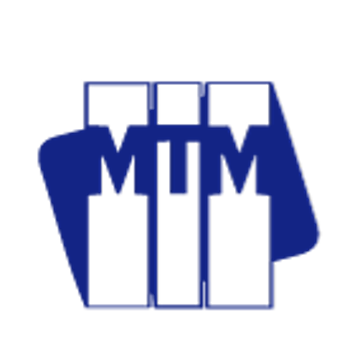MTM Maschinenbau Chemnitz