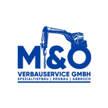 M & O Verbauservice