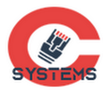 click-systems