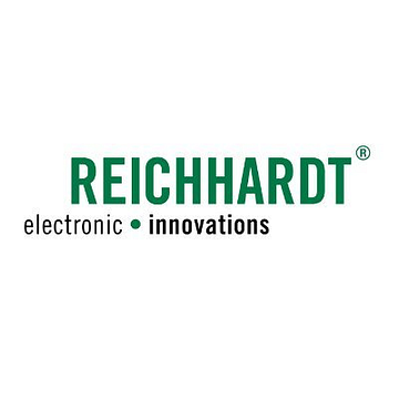Reichhardt Kfz-Reparaturen GmbH