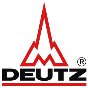 DEUTZ Deutschland GmbH