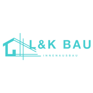 LK Bau GmbH