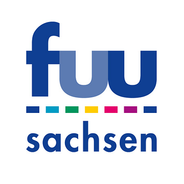 fuu-sachsen