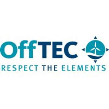 OffTEC Base GmbH & Co.