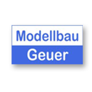 Modellbau Geuer Inh. Ilona Stonek