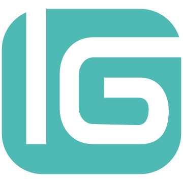 Indilex GmbH Indilex GmbH Indilex GmbH