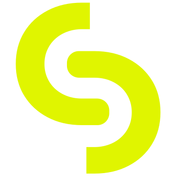 SHIELDTEC Group