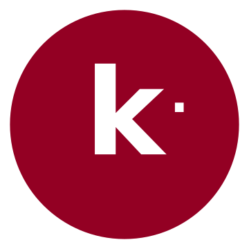 Kreativ Mobil "ELLI" gUG