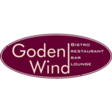 Goden Wind