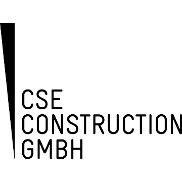 CSE Construction