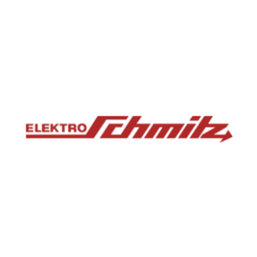 Elektro Hdschmitz