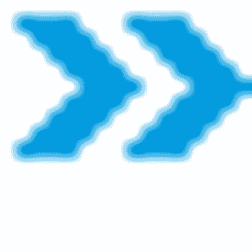 SYNAPSY Mobile Networks GmbH