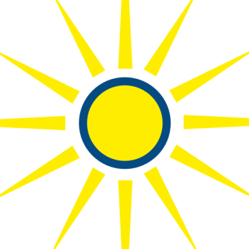 Moddemann Neue Energien GmbH