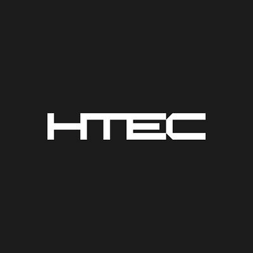 HöTec