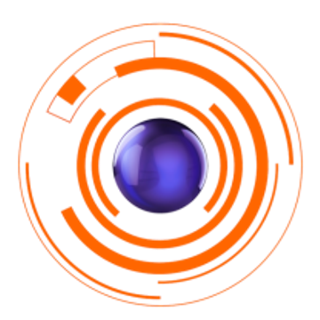 InstaSafe Technologies Inc.