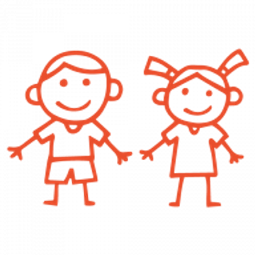 PELIKIDS GmbH