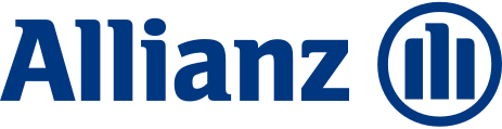 Allianz Deutschland AG