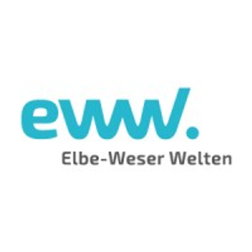 EWW