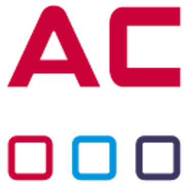 AC medienhaus GmbH