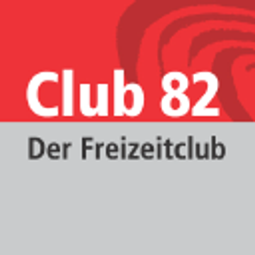 Club 82 - Freizeitclub mit behinderten Menschen e.V.