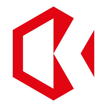 Bauelemente Klingel
