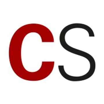 Chemservice Group