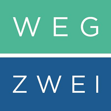 Wegzwei GmbH